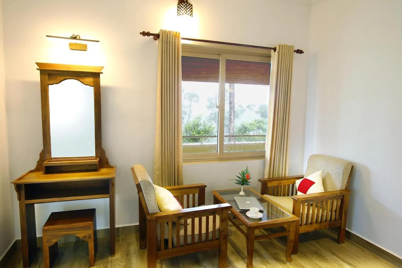 Dew Drops Farm Resorts Munnar Farm stay